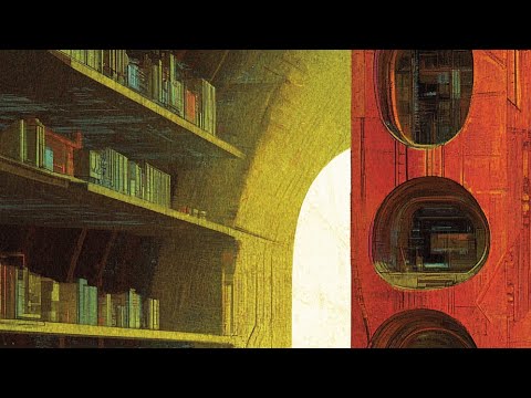 Nathan Schneider: Contributions to a Glossary of Protocol