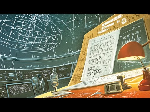 Charity Majors: Observability