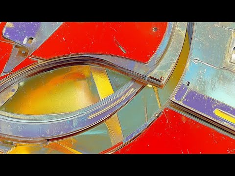 The Intersubjective Consensus Problem