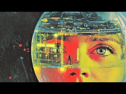 Centaur Fiction with Qiufan Chen & Amita Shukla
