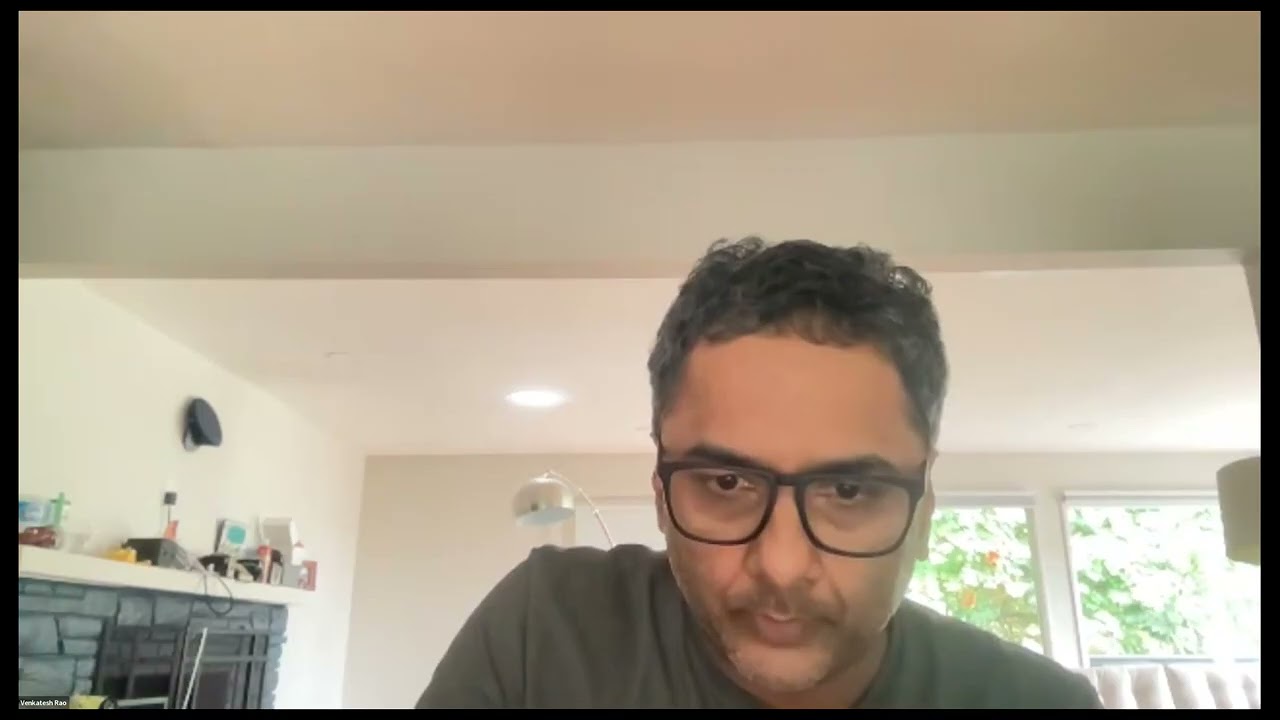 Blygger: AI-Native, Decentralized, Mutable publishing