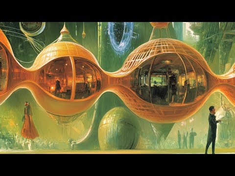 The Infinite Game of Poetry: Protocols for Living, Listening, and Transcending the Rules