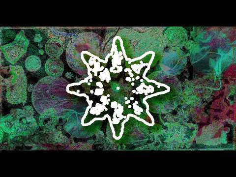 Opening Talk – 2026 Protocol Symposium