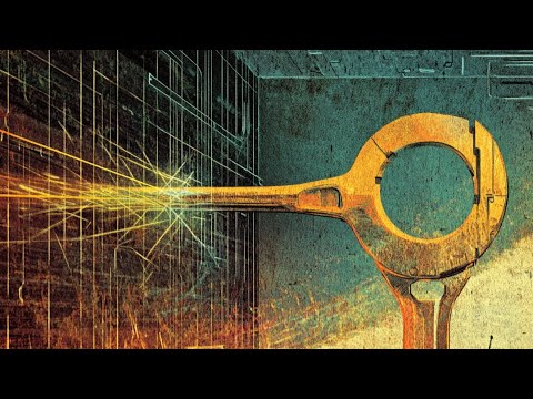 AI as Normal Technology