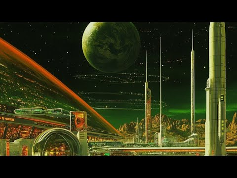 The State of Climate Protocols