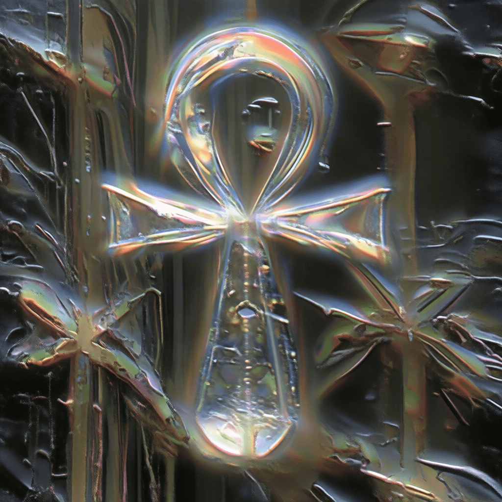 Cover image for "Monster Speculation"