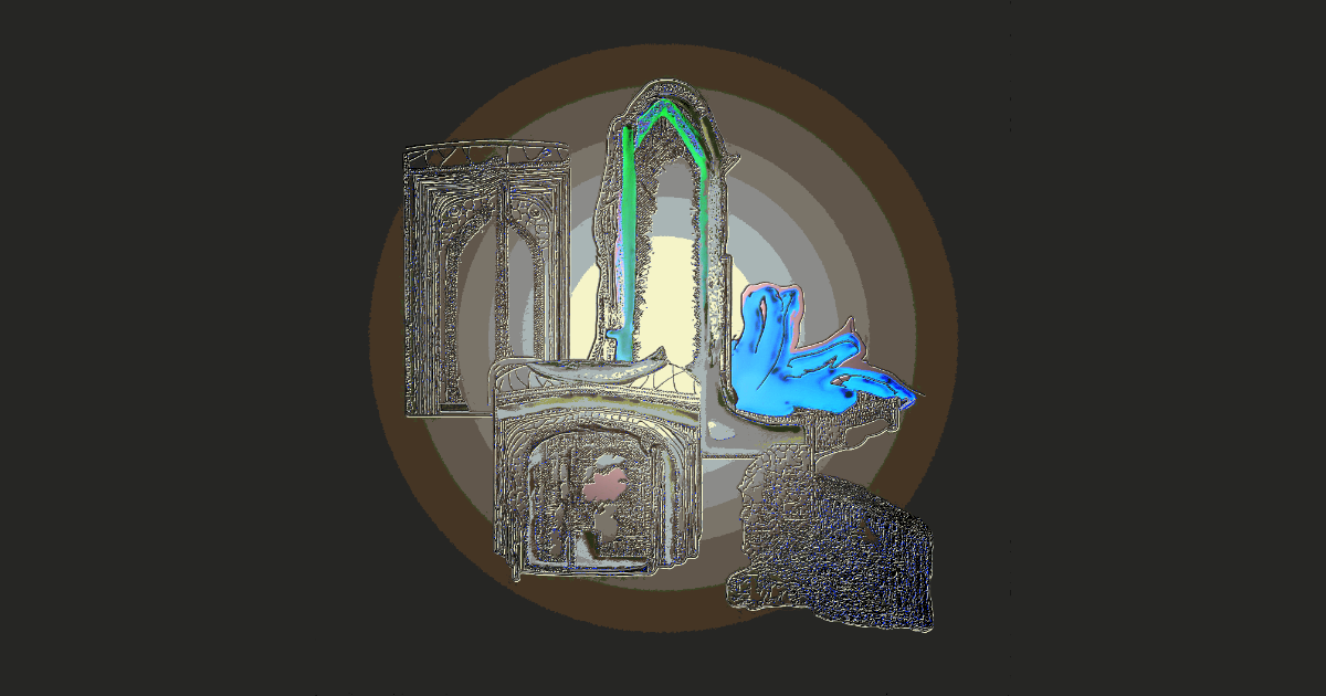 Cover image for "A Visitor’s Guide to the Disposition"