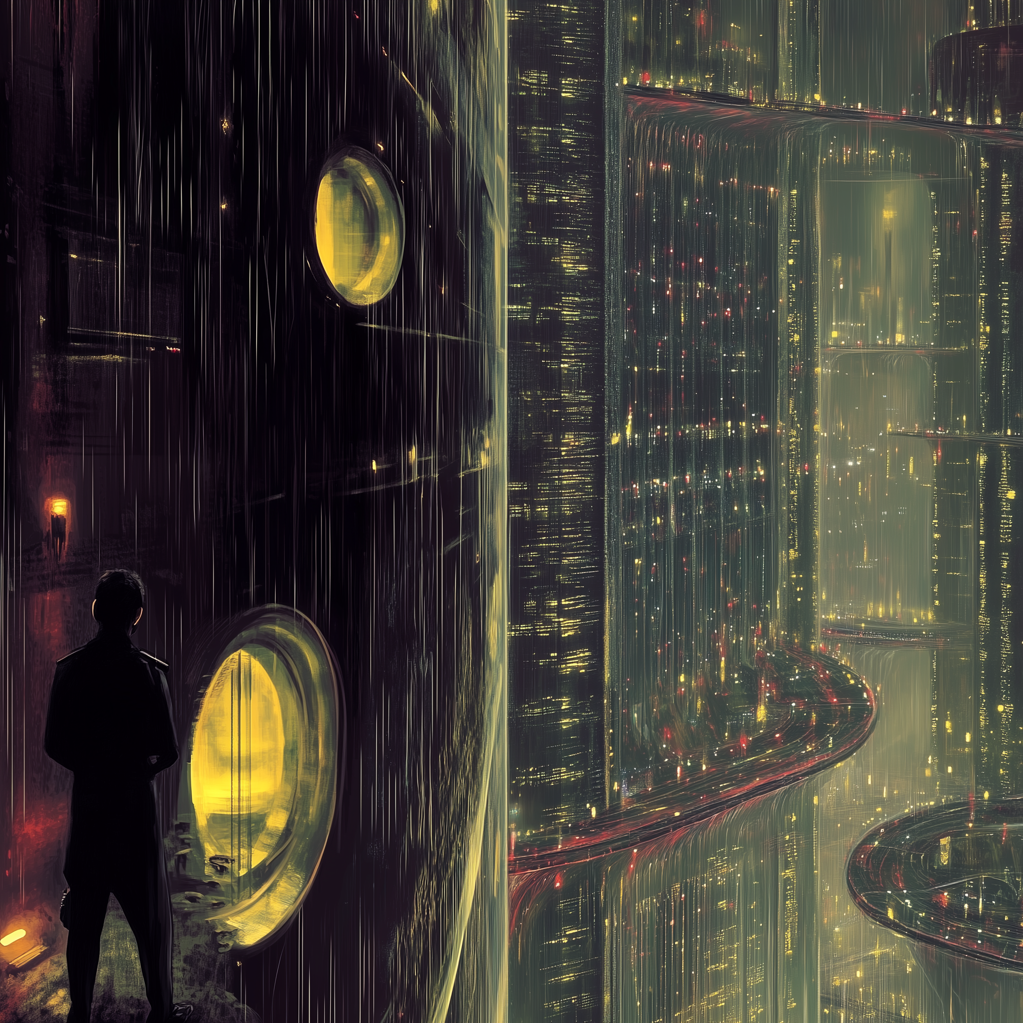 Cover image for "DHCP"