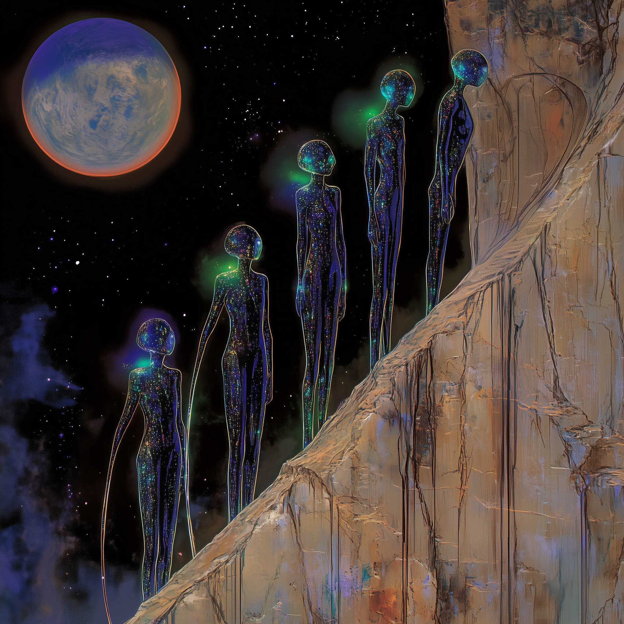 Cover image for "To Share, And Remember"
